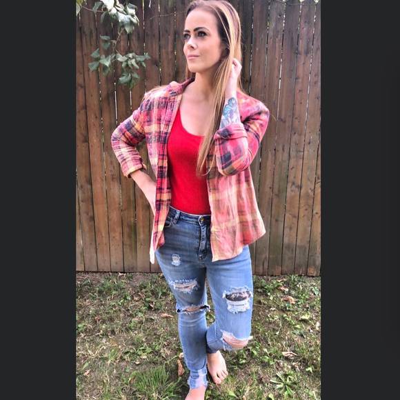 kayteemusselman